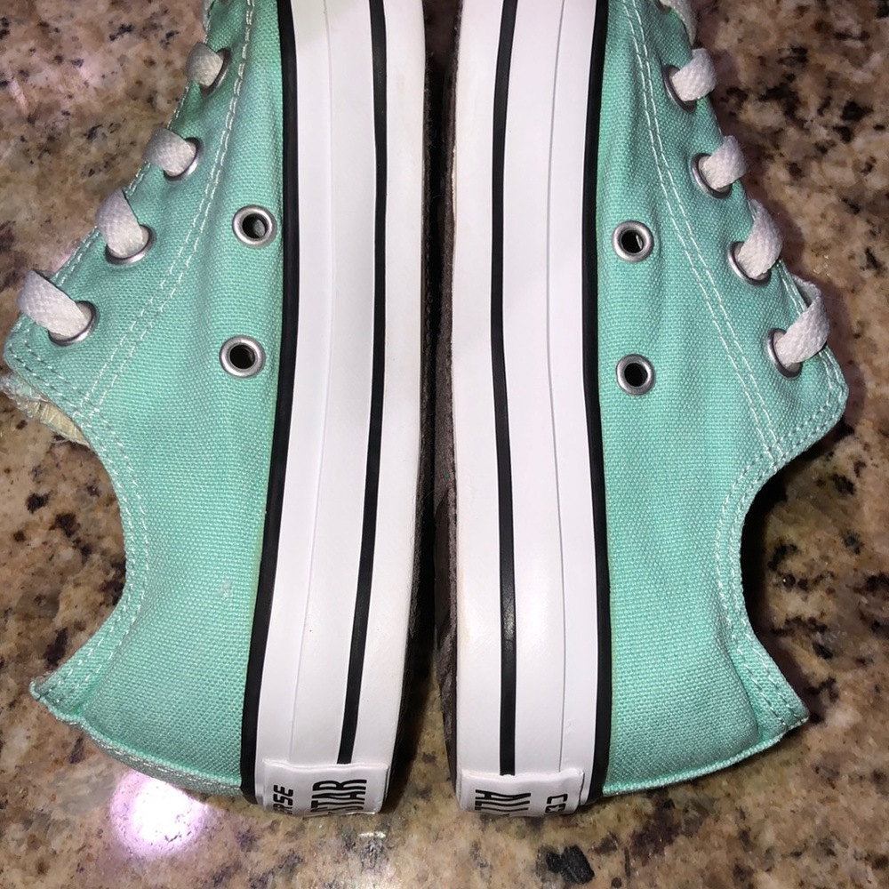 Converse - Picture 7 of 12